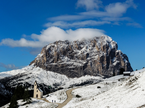 Langkofel - Dolomiten - (c) K Eutebach.jpg